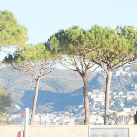 Mare Nostrum 131 ロザス エクステリア 写真